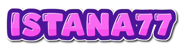 ISTANA77 LOGO